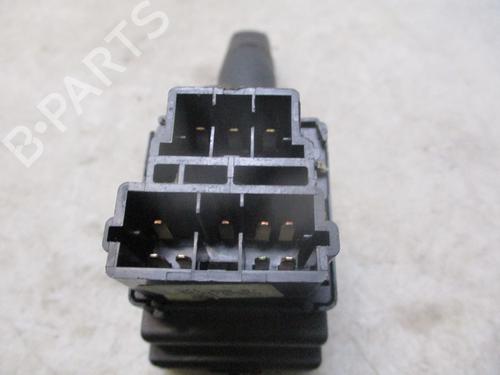 Devioluci PEUGEOT 206 Hatchback (2A/C) 1.4 i | BP24013705I23