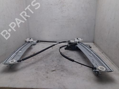 front-right-window-mechanism-ford-kuga-ii-dm2-2012-40516598 main image