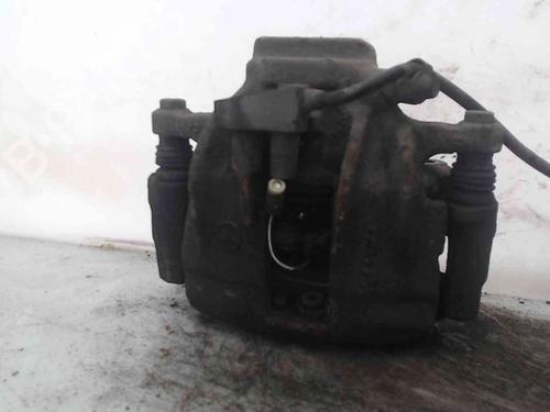Left front brake caliper MERCEDES-BENZ C-CLASS (W202) C 220 CDI (202.133) | BP24007943M105 