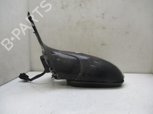 Left mirror MERCEDES-BENZ CLK (C209) CLK 220 CDI (209.308) | BP26636409C26 