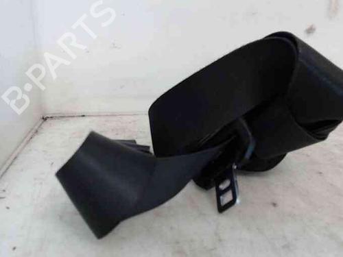 Front left belt tensioner MINI MINI (R50, R53) Cooper | BP20201879C87 