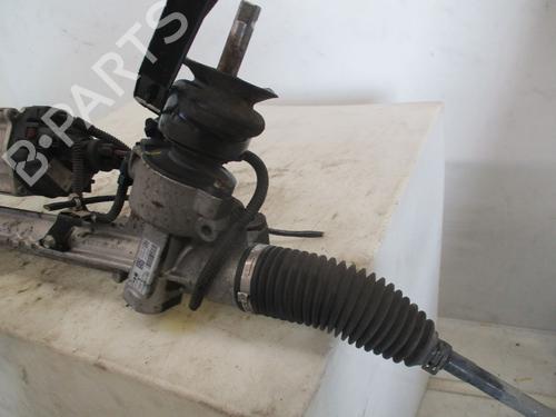 Steering rack OPEL ASTRA J (P10) 1.7 CDTI (68) | BP24970578M22 