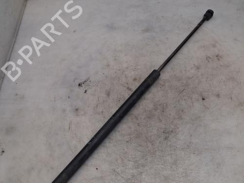Used Tailgate lift support Tailgate lift support 39212190 39212190