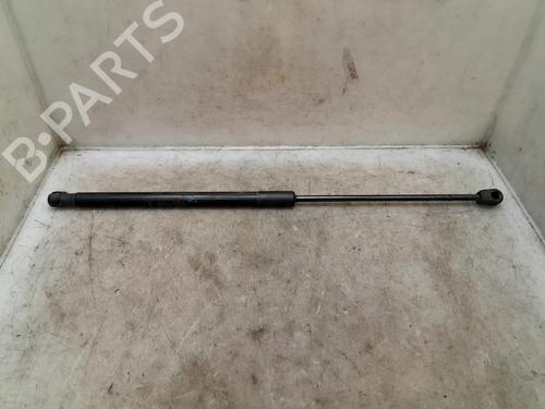 Gassdemper Bakluke DACIA SANDERO 1.4 (BS0C, BS0A, BS0G, BS1F, BS0E) (75 hp) 24013435