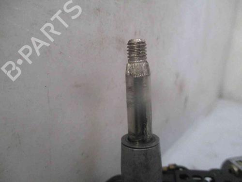 Rear wiper motor FORD MONDEO III Turnier (BWY) 2.0 16V TDDi / TDCi | BP26622499M102 