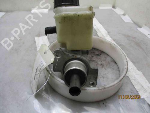 Used Brake master cylinder BMW 3 (E46) 320 d (136 hp) 26629857