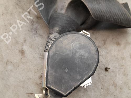Front right seatbelt RENAULT MASTER III Van (FV) 2.3 dCi 145 RWD (FV0E, FV0F, FV0T, FV10, FV12, FV11) | BP35796395I25 - Image 3