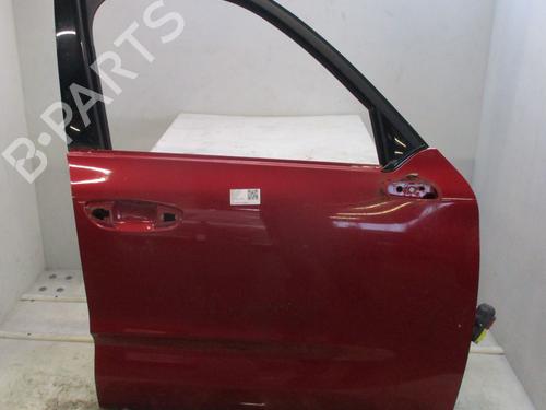 right-front-door-citroen-c4-picasso-ii-2013-32128159 main image