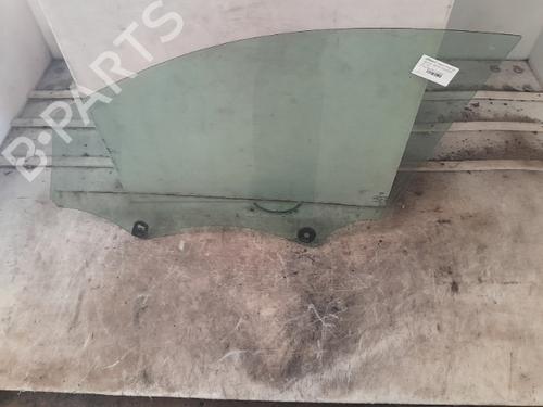 Front right door window PEUGEOT 308 SW II (LC_, LJ_, LR_, LX_, L4_) 1.5 BlueHDi 100 | BP26634896C19 