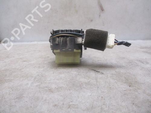 Steering column stalk CHEVROLET AVEO / KALOS Hatchback (T250, T255) 1.2 LPG | BP26638828I23 