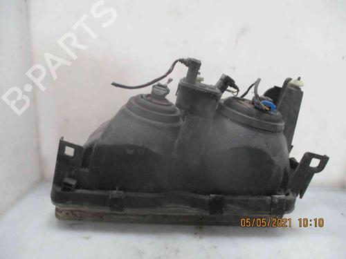 Right headlight BMW 3 Compact (E36) 318 tds | BP20205781C29 