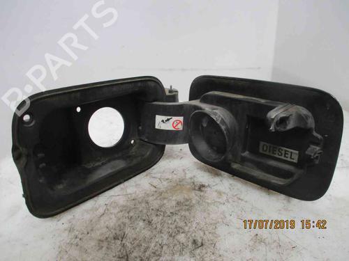 Fuel flap RENAULT GRAND SCÉNIC II (JM0/1_) 1.5 dCi (JM1E) | BP19718193C131 