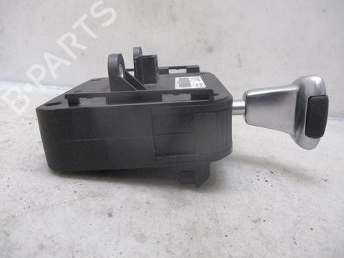 Gear lever CITROËN DS5 1.6 HDi 110 | BP33946757M90  - Image 6