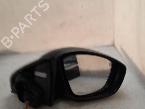 Used Right mirror Right mirror 39212241 39212241