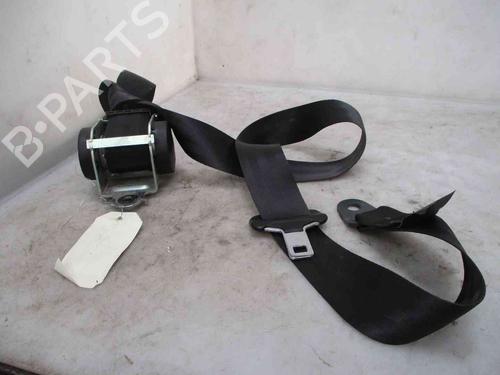 Used Rear left belt tensioner CITROËN C4 I (LC_) 1.6 HDi (109 hp) 19717849
