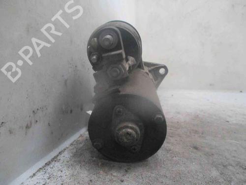 Starter OPEL CORSA D (S07) 1.0 (L08, L68) | BP19723803M8 