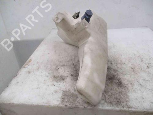 Windscreen washer tank ALFA ROMEO GT (937_) 1.9 JTD (937CXN1B) | BP26630920C113 