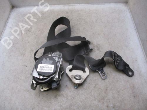 Front left belt tensioner DODGE CALIBER 2.0 CRD | BP24013472C87 