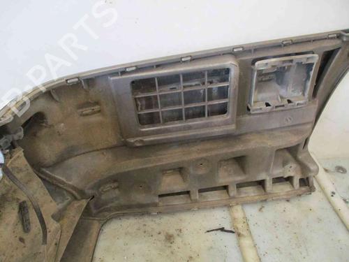 Rear bumper BMW 5 Touring (E39) 530 d | BP19718040C8 