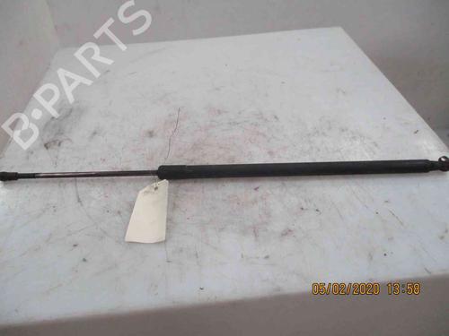 Gassdemper Bakluke BMW 3 Compact (E46) [2001-2005]  24009616