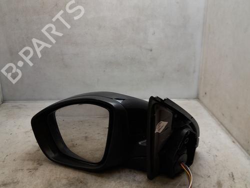 Bakspejl venstre PEUGEOT 308 II (LB_, LP_, LW_, LH_, L3_) 1.6 BlueHDi 120 (120 hp) 29928990