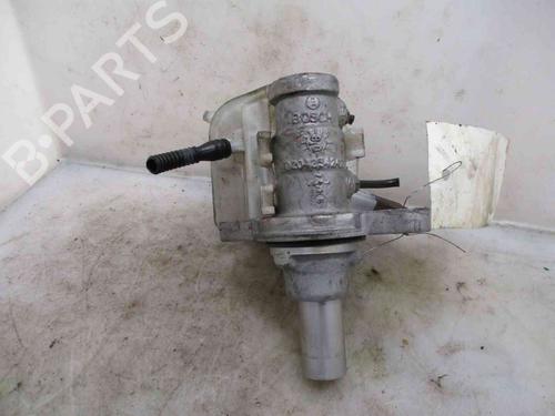 Brake master cylinder PEUGEOT 308 I (4A_, 4C_) 1.6 HDi | BP20202149M77 