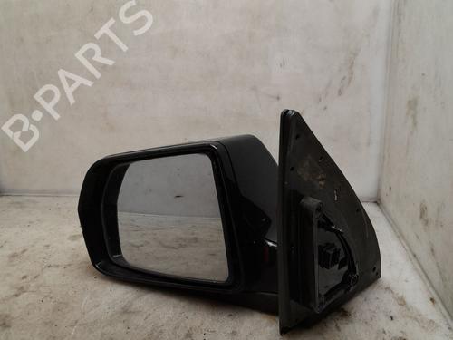 Used Left mirror KIA SPORTAGE II (JE_, KM_) 2.0 CRDi (140 hp) 30138604