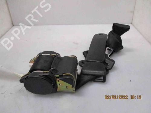 Front right belt tensioner PEUGEOT 106 I (1A, 1C) 1.0 | BP24011361C88 