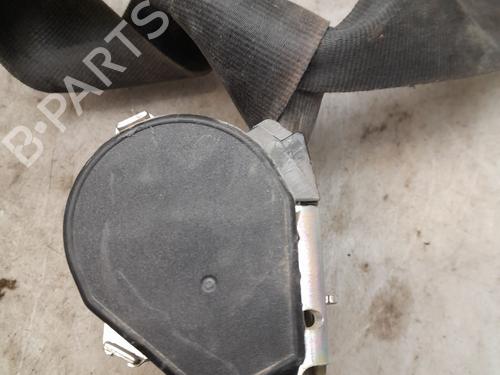 Front right seatbelt RENAULT MASTER III Van (FV) 2.3 dCi 145 RWD (FV0E, FV0F, FV0T, FV10, FV12, FV11) | BP35796395I25 - Image 5
