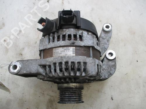 Used Alternator FORD C-MAX (DM2) [2007-2010]  30138619