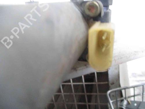 Front left window mechanism FORD FIESTA IV (JA_, JB_) 1.0 i | BP19715727C22 