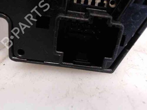 Steering column stalk FORD FOCUS C-MAX (DM2) 1.6 | BP20201178I23 