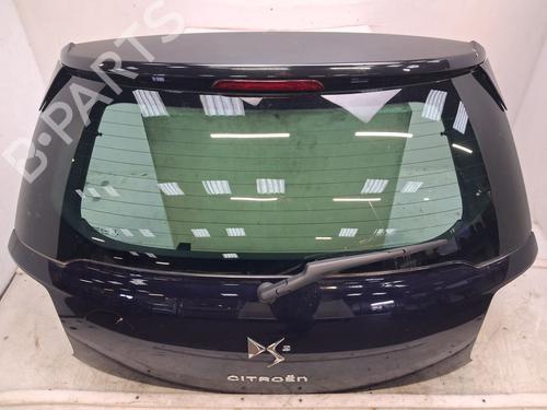 tailgate-citroen-ds3-sa_-2009-2010-2011-2012-2013-2014-2015-2016-40239377 main image