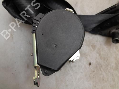 Front right belt tensioner RENAULT KANGOO Express (FW0/1_) 1.5 dCi 75 (FW07, FW10, FW04) | BP28828278C88 
