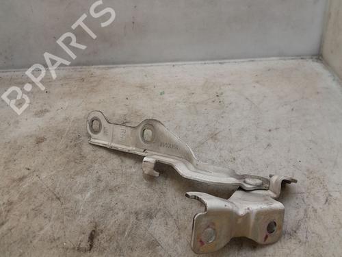 Hinge/Door check strap CHEVROLET ORLANDO (J309) 1.8 | BP30796715C146 