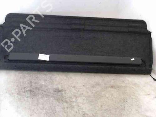 Rear parcel shelf CITROËN XSARA PICASSO (N68) 1.8 16V | BP21834113C85 