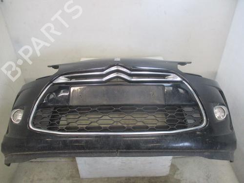 Used Front bumper Front bumper 38971507 38971507