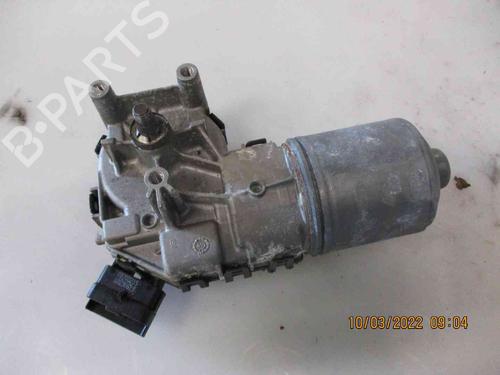 Viskermotor vindrude NISSAN PATROL III/2 Station Wagon (W260) 2.8 D 4x4 (92 hp) 26623824