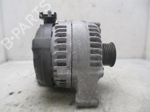 Alternator BMW 1 (F20) 118 d | BP26634881M7 
