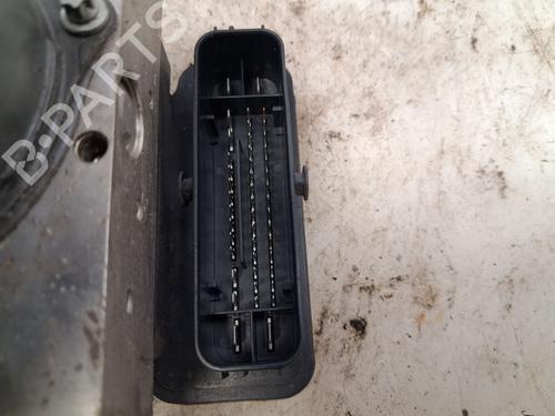 ABS pump AUDI A4 B9 Avant (8W5, 8WD) 3.0 TDI quattro | BP36892565M43  - Image 7