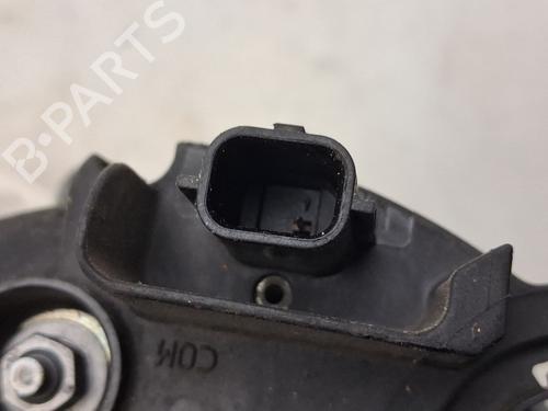 Alternator DACIA SANDERO II 1.0 LPG (B8ML) | BP39936584M7 - Image 8