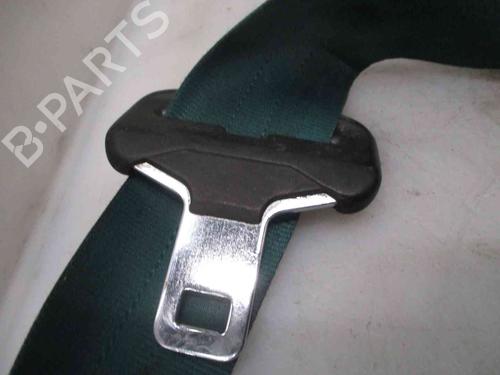 Front right belt tensioner CITROËN SAXO (S0, S1) 1.1 X, SX | BP19716989C88 