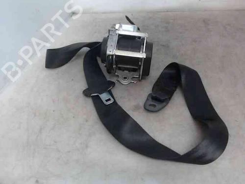Used Front right belt tensioner PEUGEOT 807 (EB_) 2.0 HDi (120 hp) 21833445