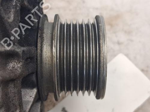 Alternator DACIA LODGY (JS_) 1.2 TCe (JSAY, JSM0) | BP39479641M7 - Image 5