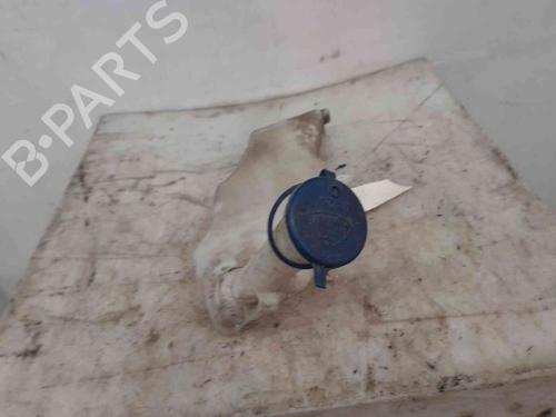 Spylertank PEUGEOT 206 Hatchback (2A/C)  | BP26632635C113 