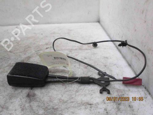 Seat buckle FORD MONDEO IV (BA7)  | BP26628293I32 