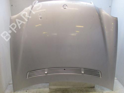 Used Hood MERCEDES-BENZ C-CLASS Coupe (CL203) C 220 CDI (203.706) (143 hp) 30892209