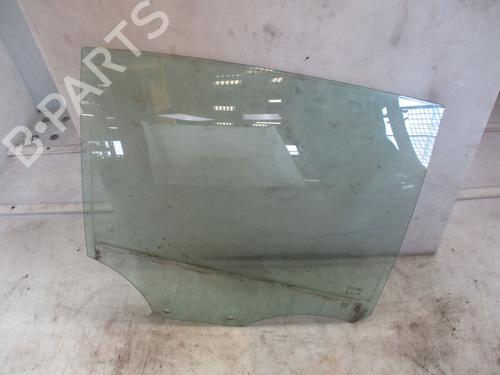 Used Rear right door window Rear right door window OPEL CORSA F (P2JO) 1.2 (68) (75 hp) 33296822 33296822