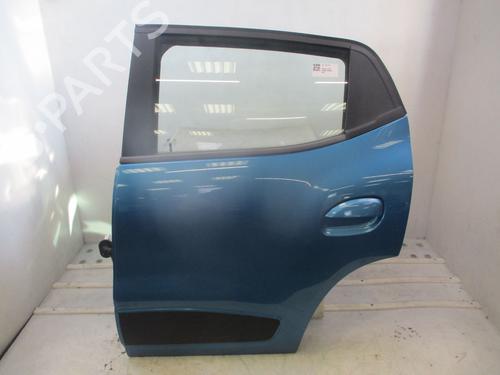 BP32689602C4 main image