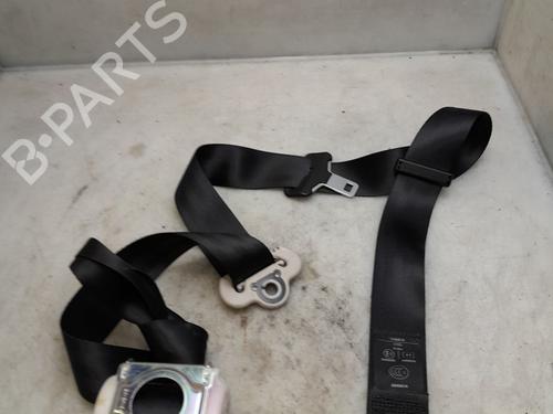 cinto-de-seguranca-traseiro-esquerdo-citroen-berlingo-multispace-b9-2008-31842744 main image